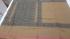 MADURAI ORGANIC COTTON SAREES